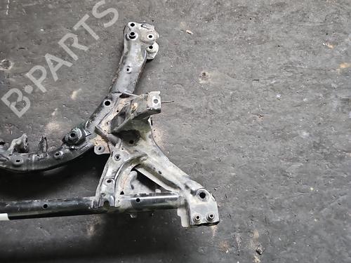 Subframe TESLA MODEL 3 (5YJ3) | BP38128350M9 - Image 4