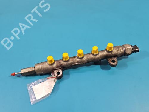 Used Injection rail Injection rail MAZDA CX-7 (ER) 2.2 MZR-CD AWD (ER10A) (173 hp) 40038270 40038270