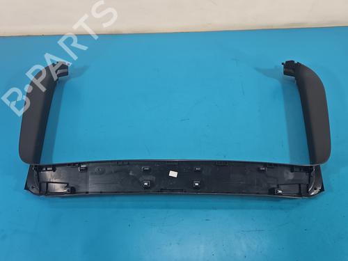 Boot lining AUDI A4 B9 Avant (8W5, 8WD) 30 TDI Mild Hybrid | BP37840410I3 - Image 14