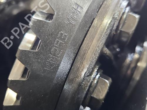 Rear differential BMW X1 (E84) sDrive 20 d | BP38062944M24 - Image 4