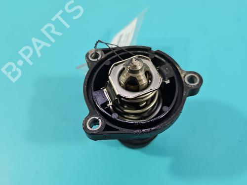 Other OPEL MERIVA B MPV (S10) 1.4 (75) | BP37830410O1 - Image 7