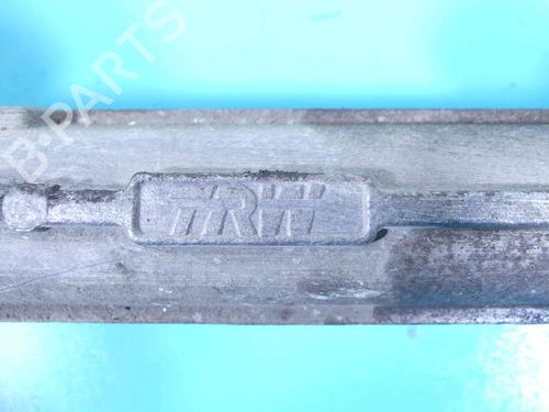Steering rack HYUNDAI i30 (FD) | BP37892566M22 - Image 4