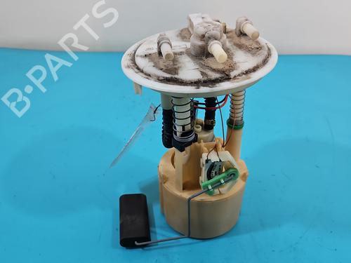 Used Fuel pump Fuel pump 37847363 37847363