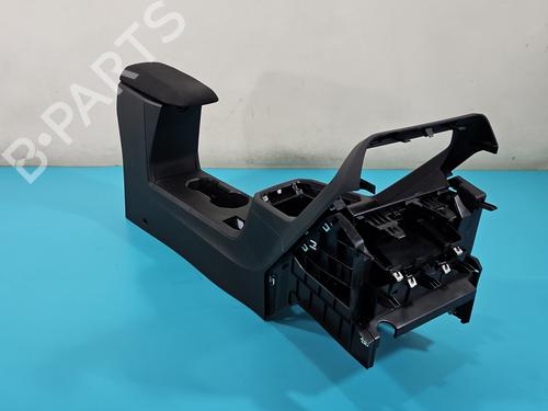 Armlæn DACIA SANDERO III | BP38129525I20 - Image 15