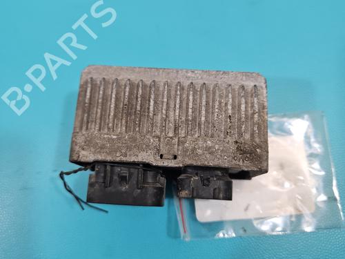 Electronic sensor CITROËN JUMPER II Van 2.2 HDi 110 | BP38141812M84 - Image 2