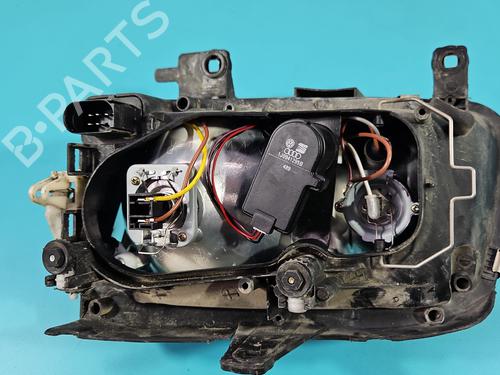 Right headlight VW POLO (6N2) 1.4 16V | BP37856180C29 - Image 9