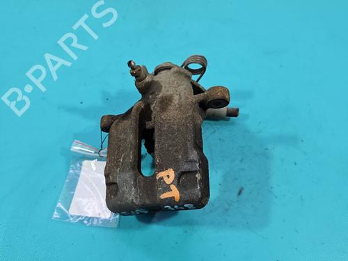 Right rear brake caliper CITROËN C8 (EA_, EB_) 2.0 HDi 135 | BP38143080M106 - Image 2