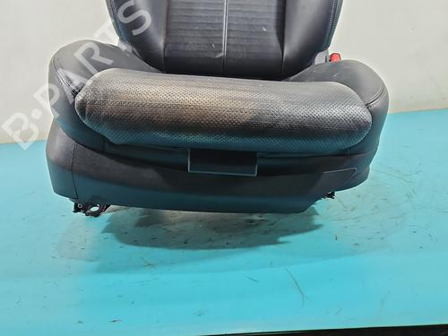 Right front seat INFINITI Q50 2.0 T | BP38142087C16 - Image 5