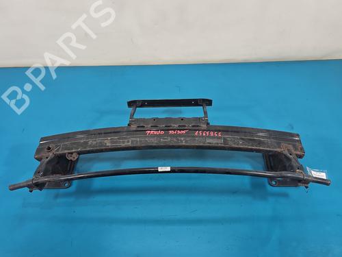 front-bumper-reinforcement-hyundai-i30-gd-2011-37838060 main image