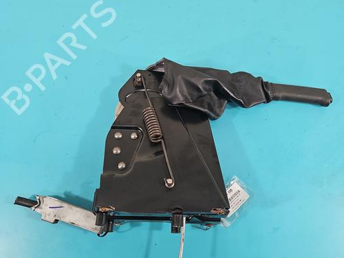 Used Hand brake Hand brake 38123265 38123265