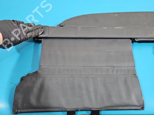 Cargo separator HONDA FR-V (BE) 2.0 (BE3) | BP37851113I36 - Image 11
