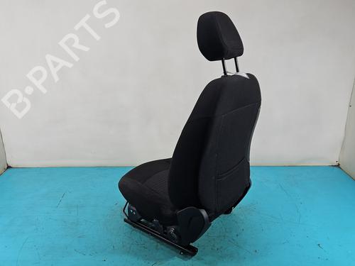 Right front seat PEUGEOT 301 1.6 BlueHDi 100 | BP37836238C16 - Image 6