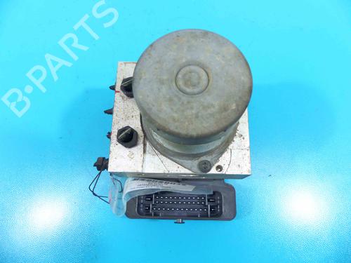 ABS pump KIA VENGA (YN) 1.6 CVVT | BP37882686M43 - Image 4