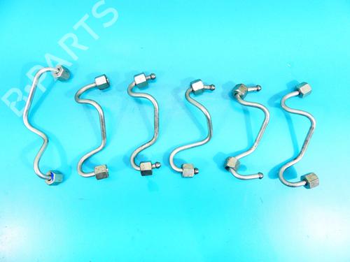 Pipe INFINITI QX70 30d AWD | BP37884895M125 - Image 2