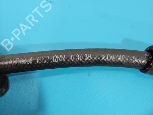Pipe JAGUAR XF I (X250) 2.7 D | BP37855111M125 - Image 4