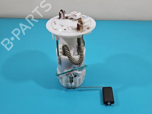 Fuel pump DACIA LODGY (JS_) 1.6 LPG | BP38130749M76 - Image 1