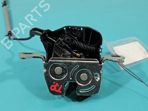 Cable MERCEDES-BENZ CLA (C118) | BP38149558E12 - Image 2