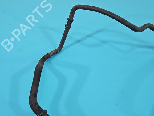 Pipe RENAULT TWINGO III (BCM_, BCA_) Z.E: (BCA1) | BP38134200M125 - Image 6