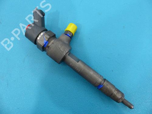 Used Injector Injector 37860790 37860790