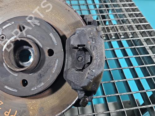 Right front brake caliper VW UP! (121, 122, BL1, BL2, BL3, 123) | BP37825445M104 - Image 2