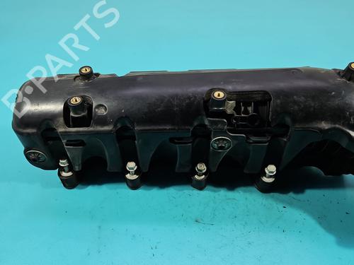 Intake manifold OPEL INSIGNIA A (G09) | BP37835527M70 - Image 4