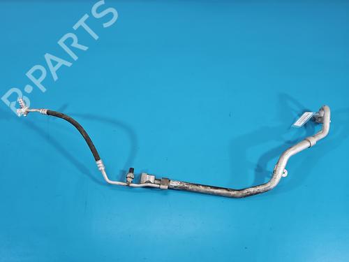 Used AC pipe AC pipe 38155227 38155227