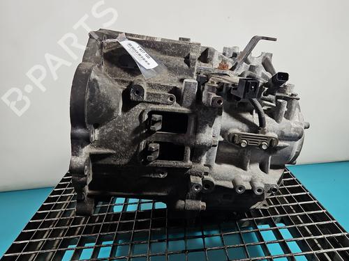 Gearbox HYUNDAI i30 Estate (PDE) | BP38778196M3 - Image 5