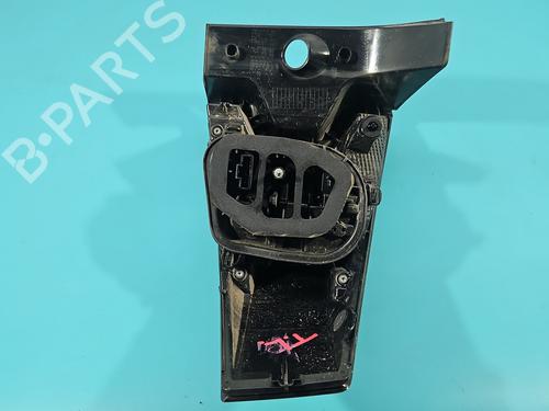 Left taillight DACIA DUSTER (PYM_, PYN_) | BP37839065C34 - Image 9