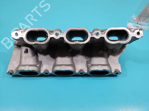 Intake manifold INFINITI G Saloon 35 | BP38137687M70 - Image 6