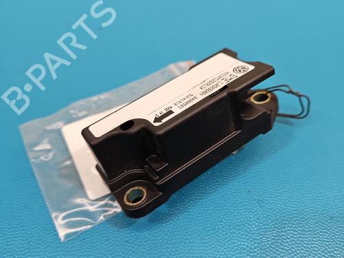 Used Electronic sensor Electronic sensor 37840344 37840344