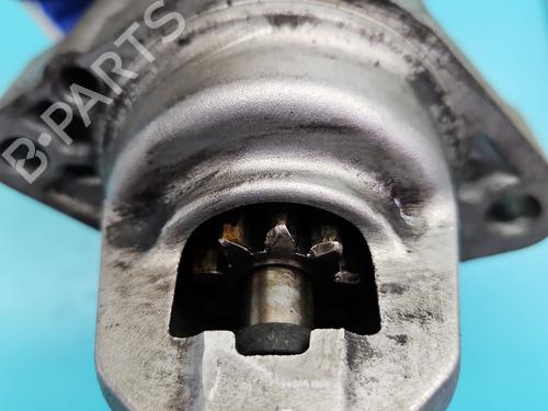 Starter HONDA FR-V (BE) 2.2 i CTDi (BE5) | BP37810312M8 - Image 3