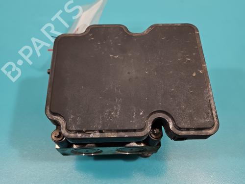 ABS pump DACIA SANDERO II 1.2 | BP38129179M43  - Image 10