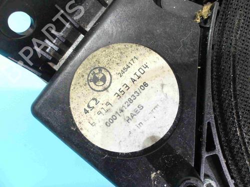 Speaker BMW 5 Touring (E61) 530 d | BP37885901E2 - Image 4