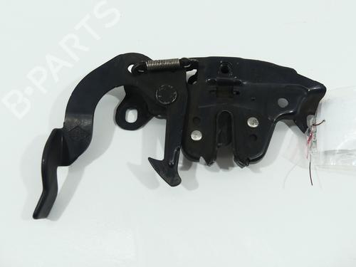 hood-lock-renault-koleos-i-hy_-2008-37860701 main image
