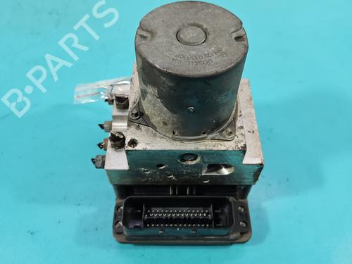 ABS pump BMW X6 (E71, E72) xDrive 40 d | BP37823969M43 - Image 3