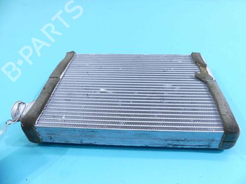 Heater matrix AUDI Q5 (8RB) | BP37891686M63 - Image 8