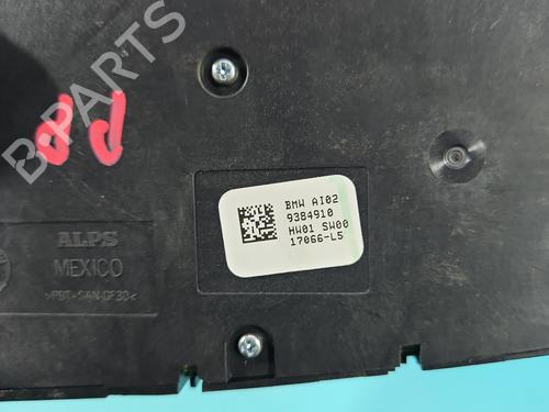 Switch BMW 5 (G30, F90) 520 d xDrive | BP37828701I30 - Image 6