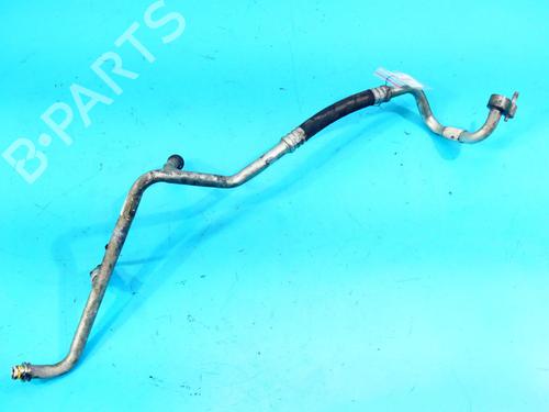AC pipe VOLVO V50 (545) 2.0 D | BP37805733M126 - Image 2