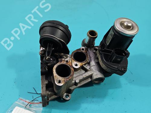 Egr Egr 38131435 38131435