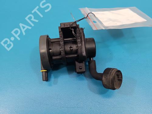 Electronic sensor SAAB 9-3 (YS3F, E79, D79, D75) 2.2 TiD | BP39977196M84 - Image 9