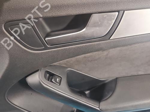 Front right panel AUDI A5 Sportback (8TA) 3.0 TDI quattro | BP37840378C59 - Image 2