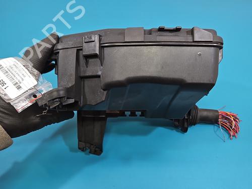 Fuse box MERCEDES-BENZ A-CLASS Saloon (V177) AMG A 35 4-matic (177.151) | BP37836329E1 - Image 9