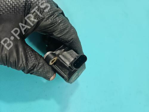 Electronic sensor SKODA SCALA (NW1) 1.5 TSI | BP37834452M84 - Image 5