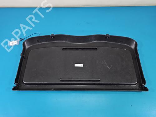 Rear parcel shelf SUZUKI VITARA (LY) 1.6 (APK 416) | BP39657214C85 - Image 4