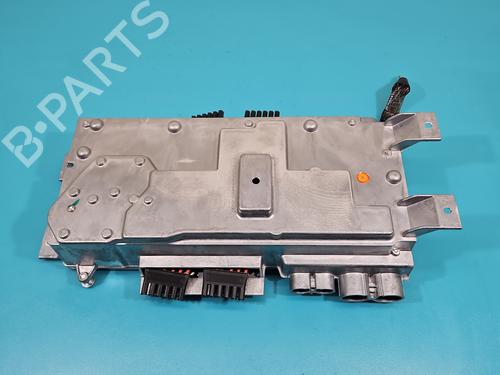 Inverter/Converter TESLA MODEL S (5YJS) P85 | BP38123495M119  - Image 22