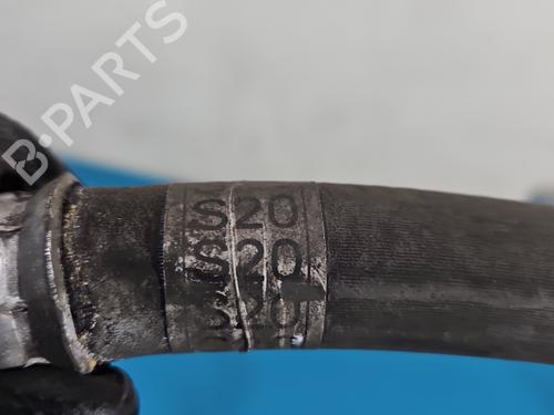 AC pipe LEXUS NX (_Z1_) 300h AWD (AYZ15, AYZ15_, AYZ15R) | BP37842661M126 - Image 5