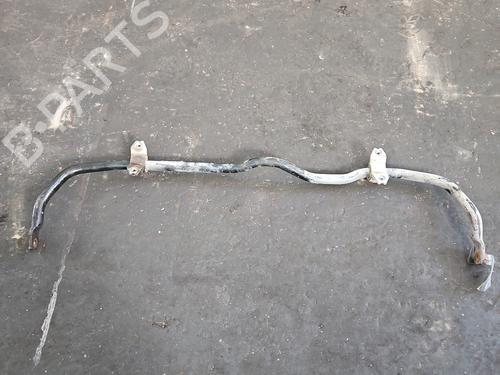 Anti roll bar SKODA KAROQ (NU7, ND7) 2.0 TDI 4x4 | BP38120065M96 - Image 4