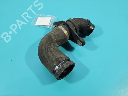 Used Pipe Pipe 38150031 38150031