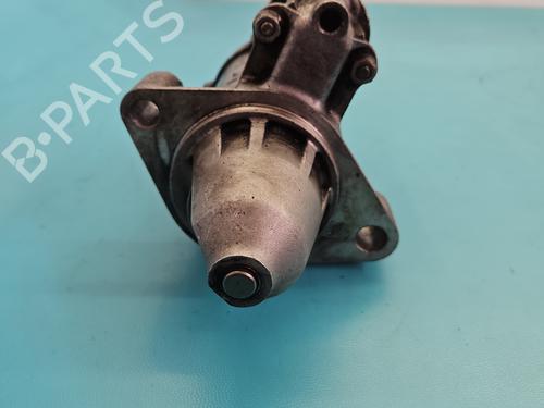 Starter HONDA CR-V III (RE_) 2.2 i-DTEC 4WD (RE6) | BP37844680M8  - Image 8
