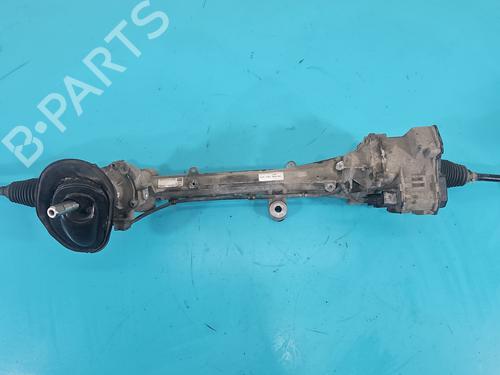 Steering rack VOLVO V40 Hatchback (525) T3 GTDi | BP38147626M22 - Image 8